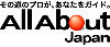 home_allabout_logo.jpg