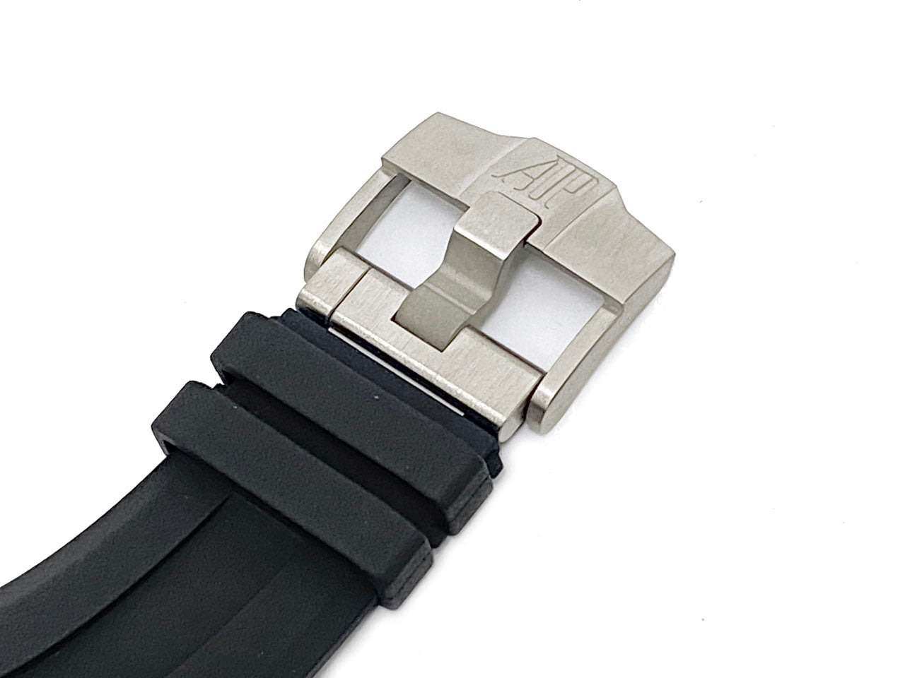 オーデマ・ピゲ/ロイヤルオーク オフショア ダイバー 15720CN.OO.A002CA.02