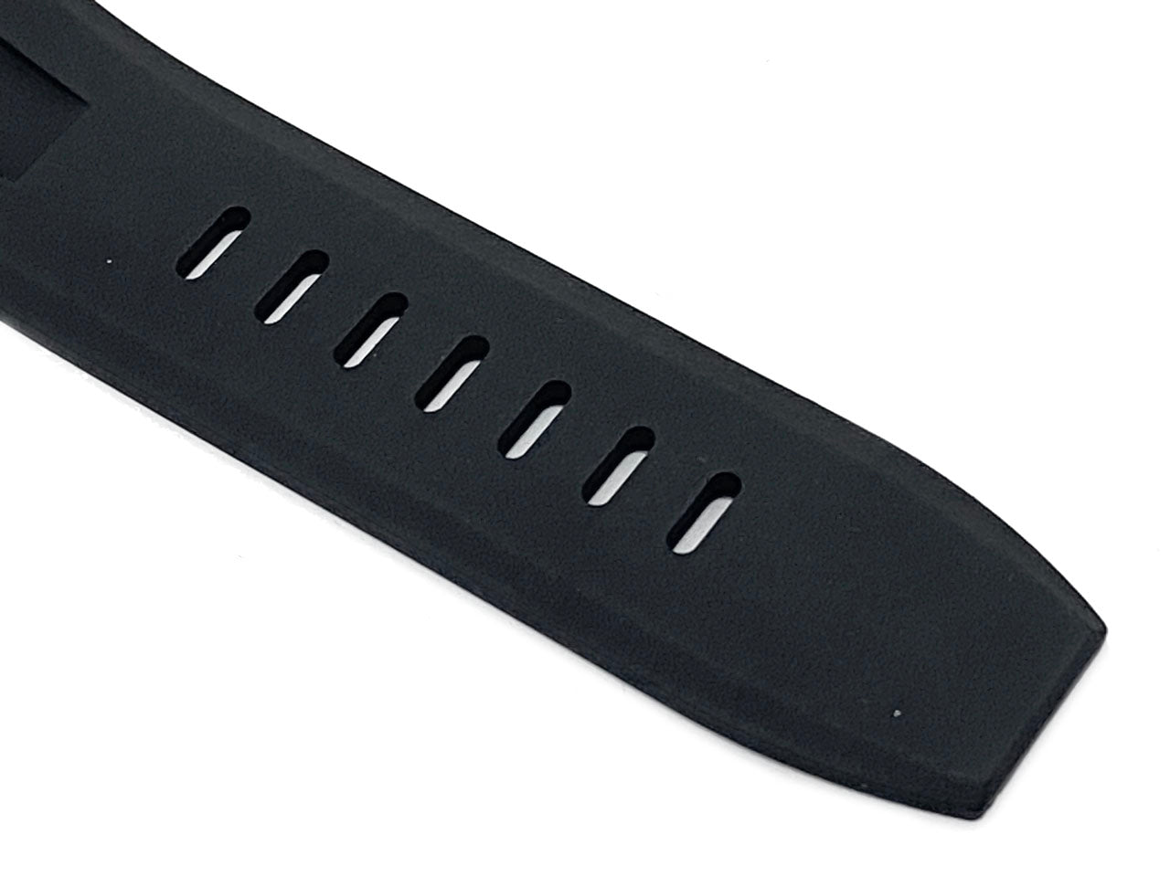 オーデマ・ピゲ/ロイヤルオーク オフショア ダイバー 15720CN.OO.A002CA.02