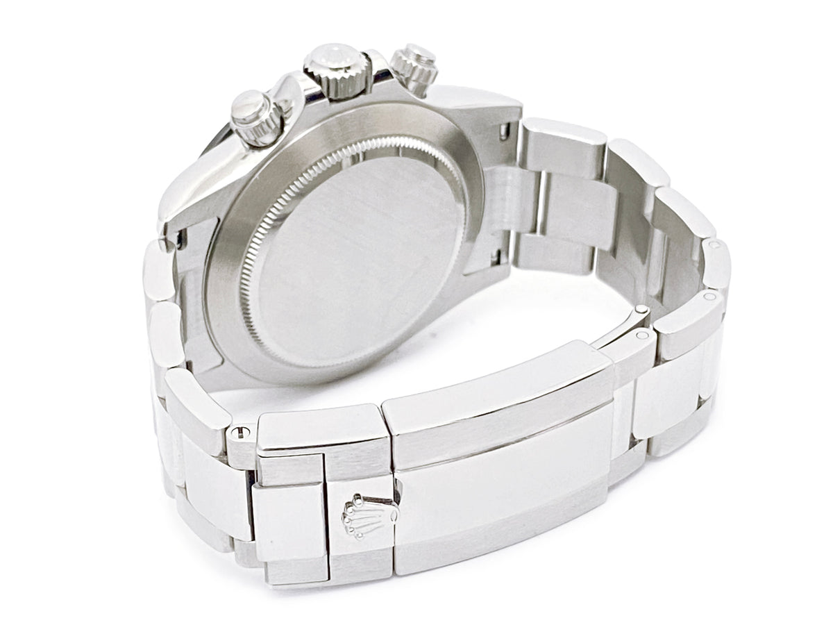 ロレックス/Rolex コスモグラフ デイトナ 116500LN