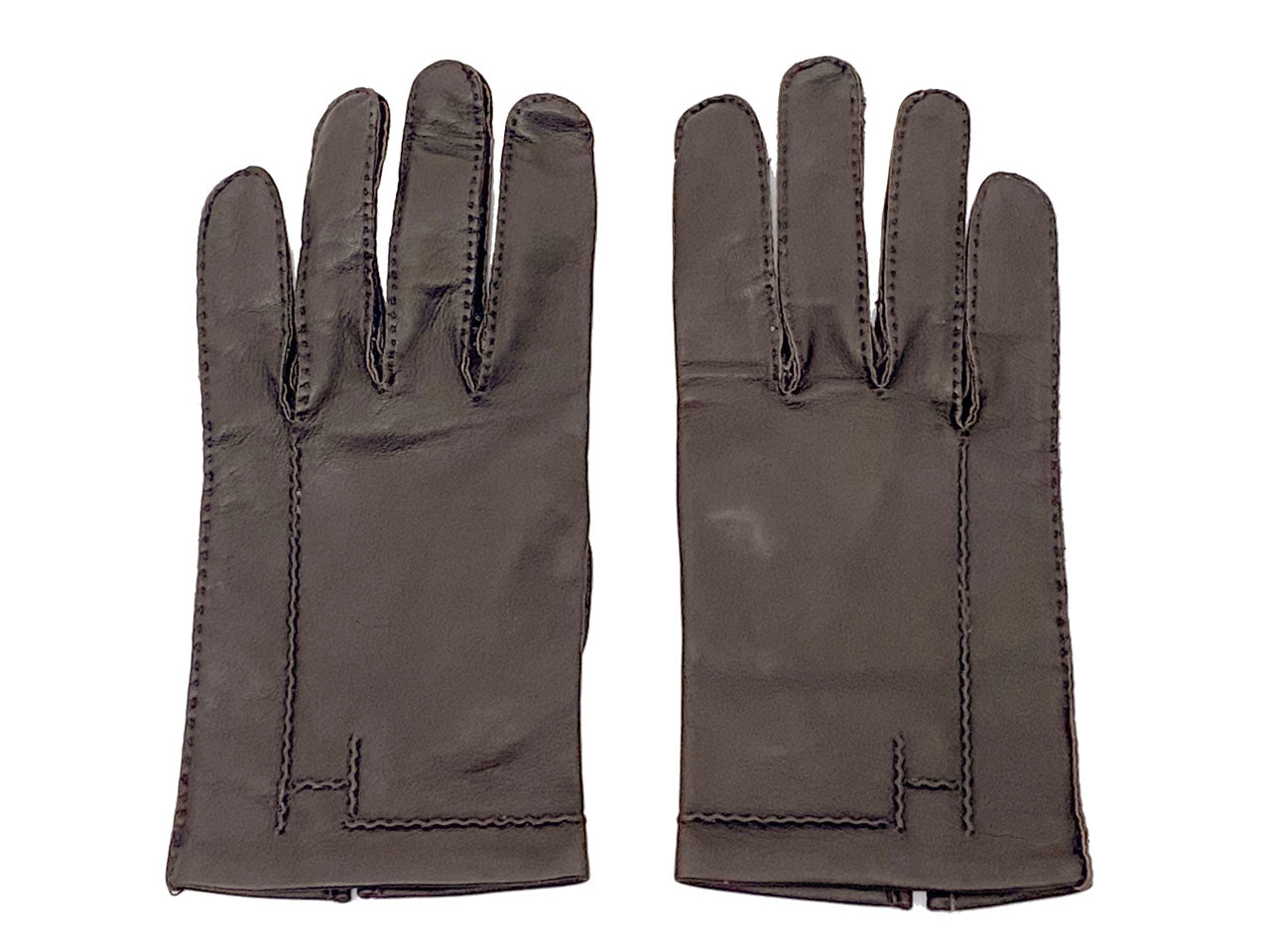 エルメス – セレブブランド