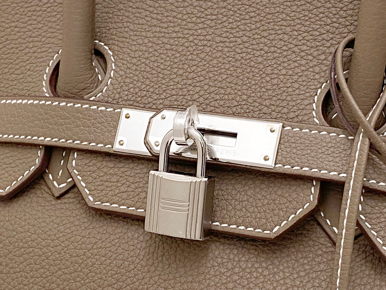 エルメス/バーキン 35