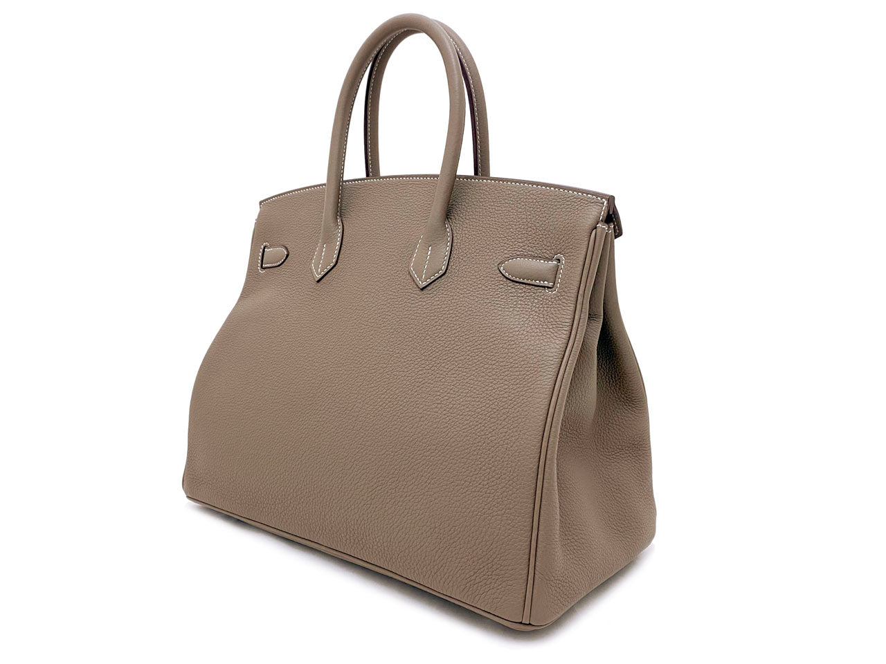 エルメス/バーキン 35