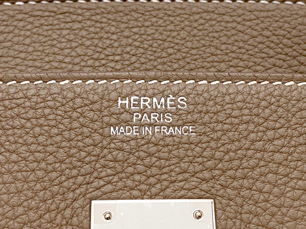 エルメス/バーキン 35