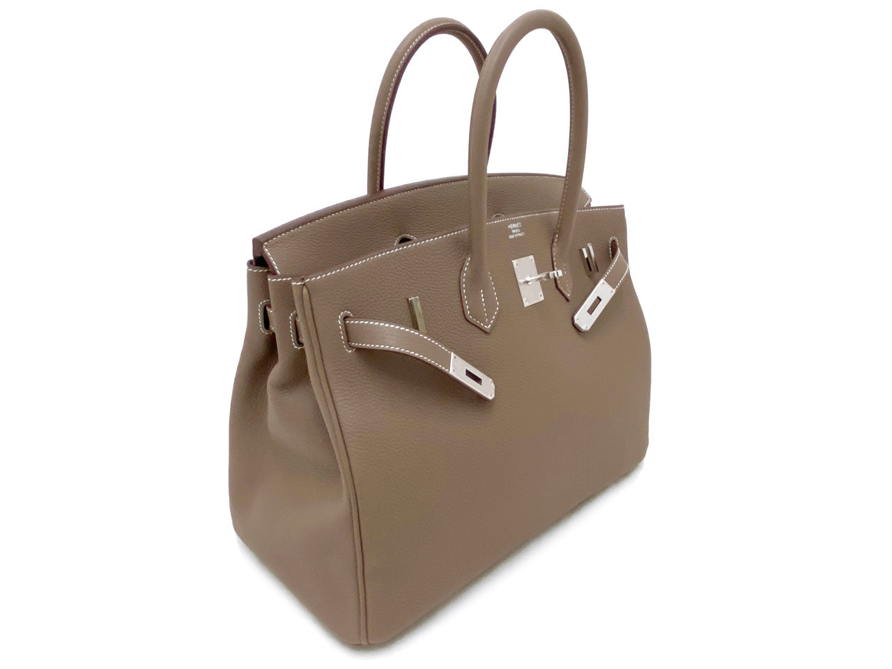 エルメス/バーキン 35