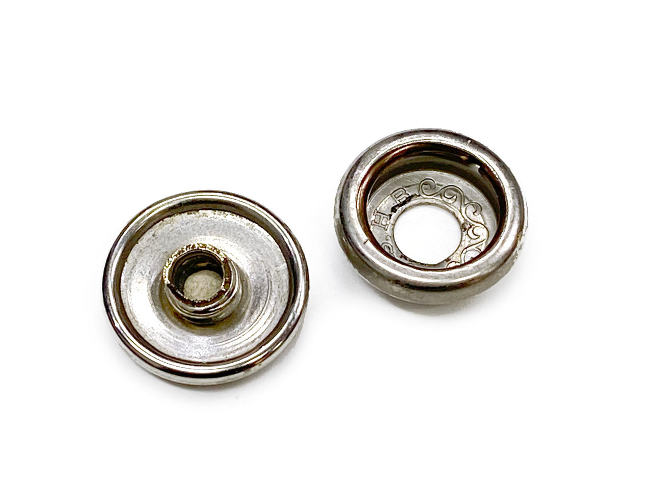 エルメス/フールトゥ MM 【SALE】再値下げ