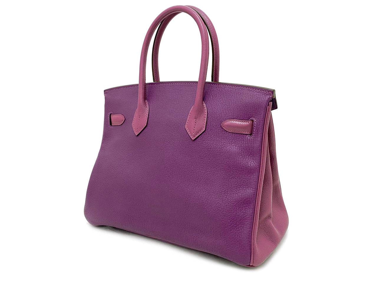 エルメス/バーキン 30 ★スペシャルオーダー