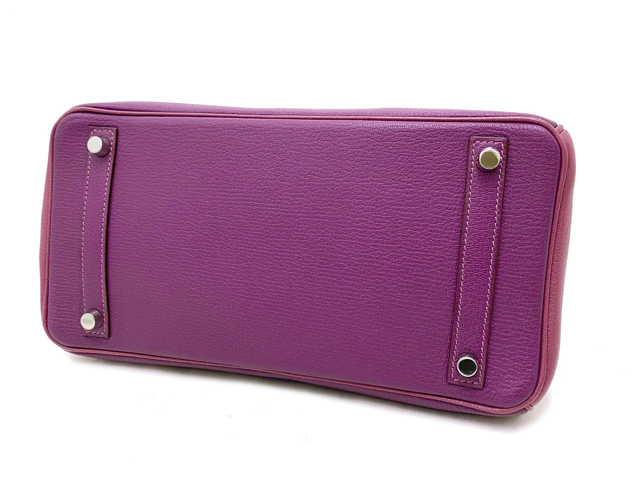 エルメス/バーキン 30 ★スペシャルオーダー