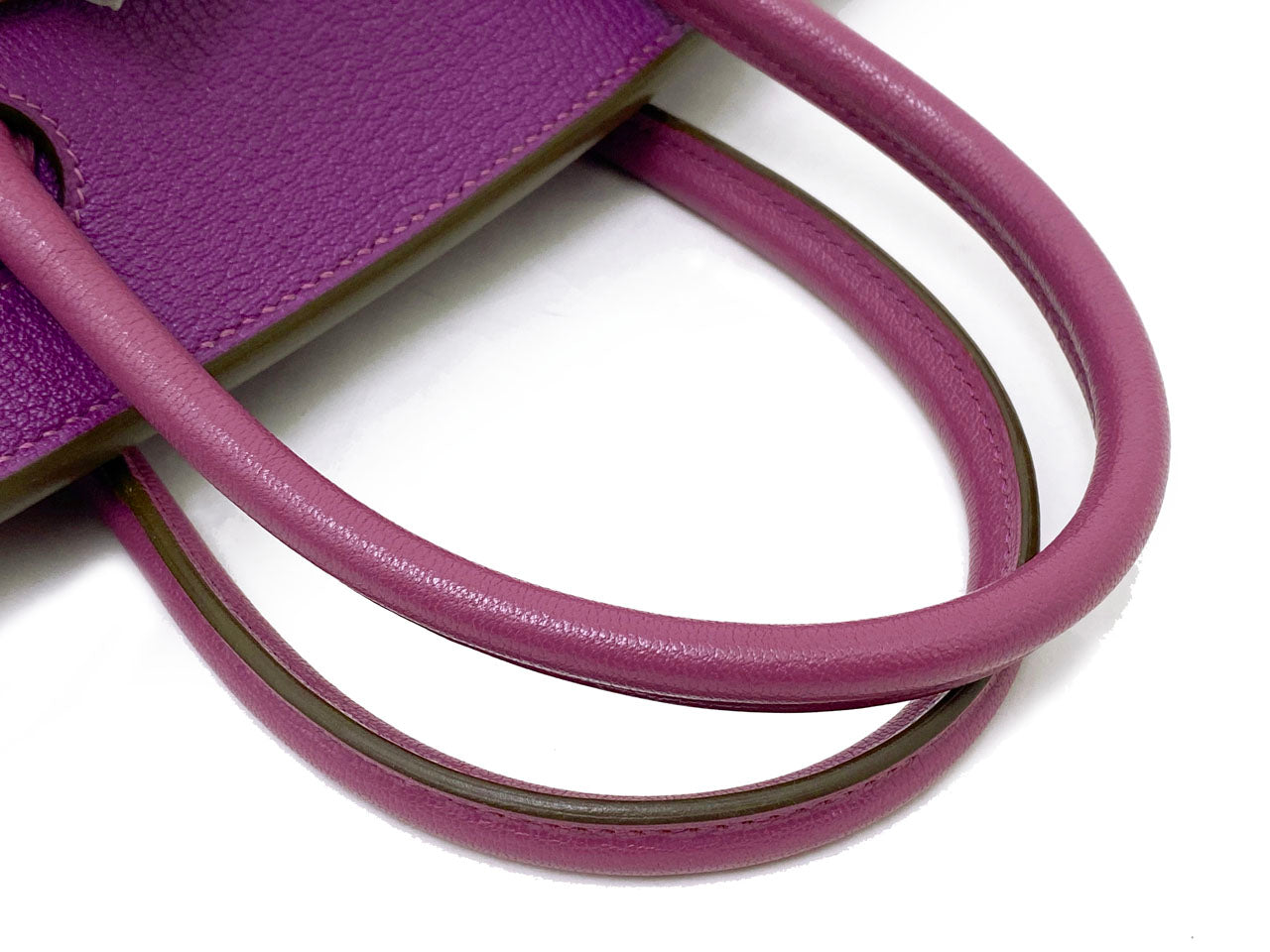 エルメス/バーキン 30 ★スペシャルオーダー