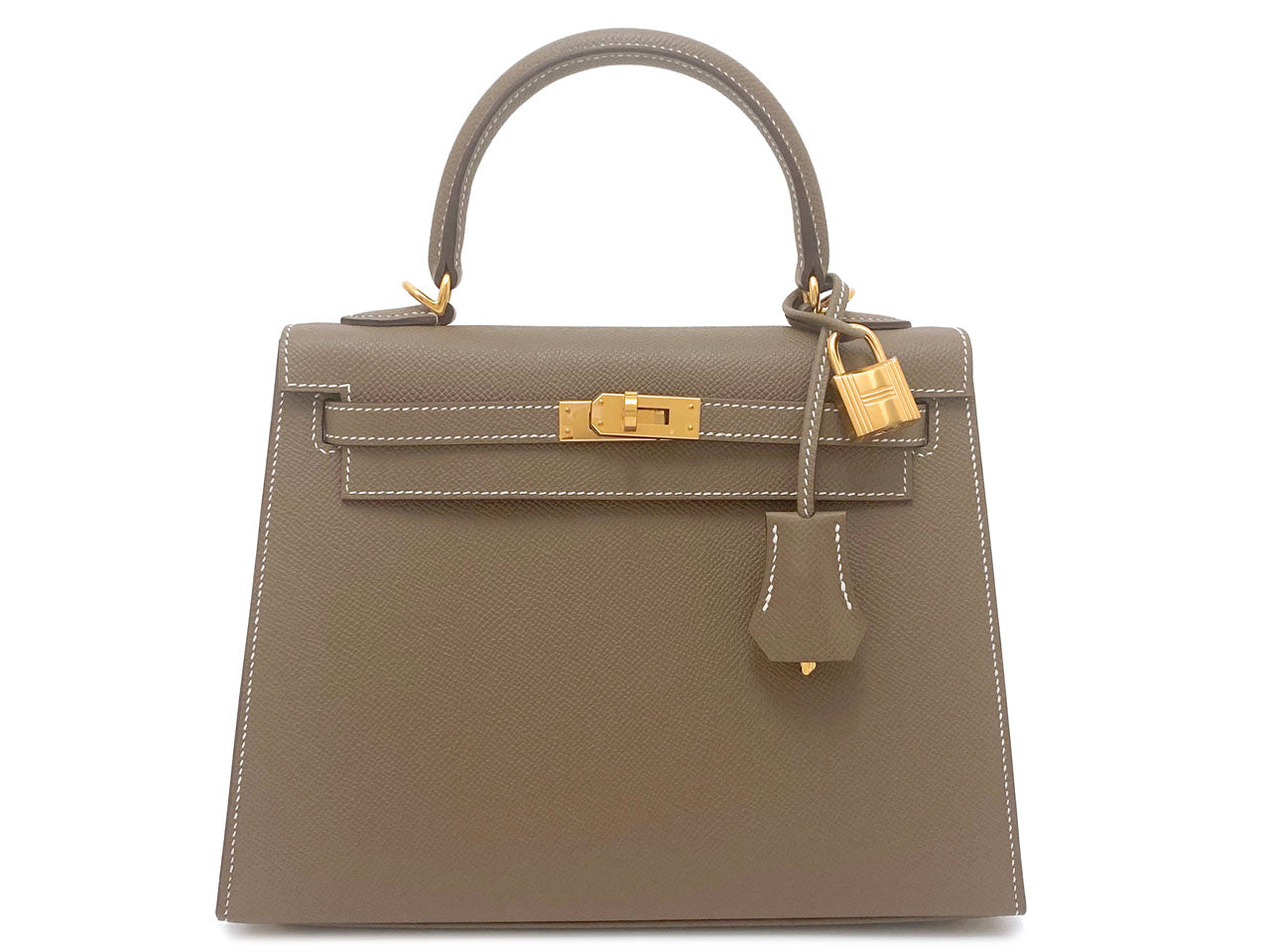 エルメス/ケリー 25