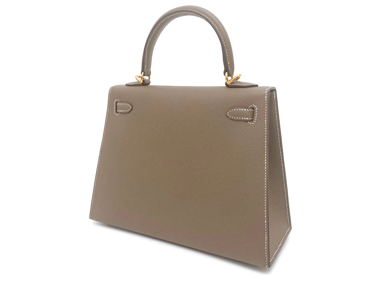 エルメス/ケリー 25