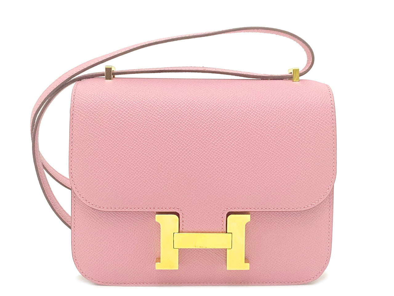 エルメス/コンスタンス ミニ