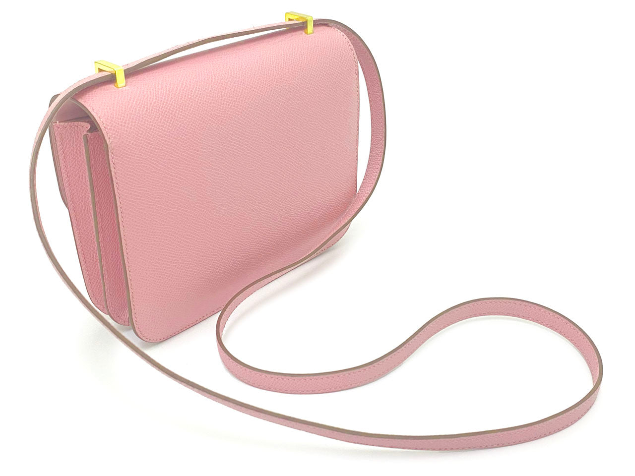 エルメス/コンスタンス ミニ