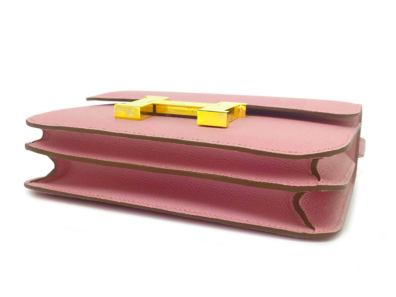 エルメス/コンスタンス ミニ