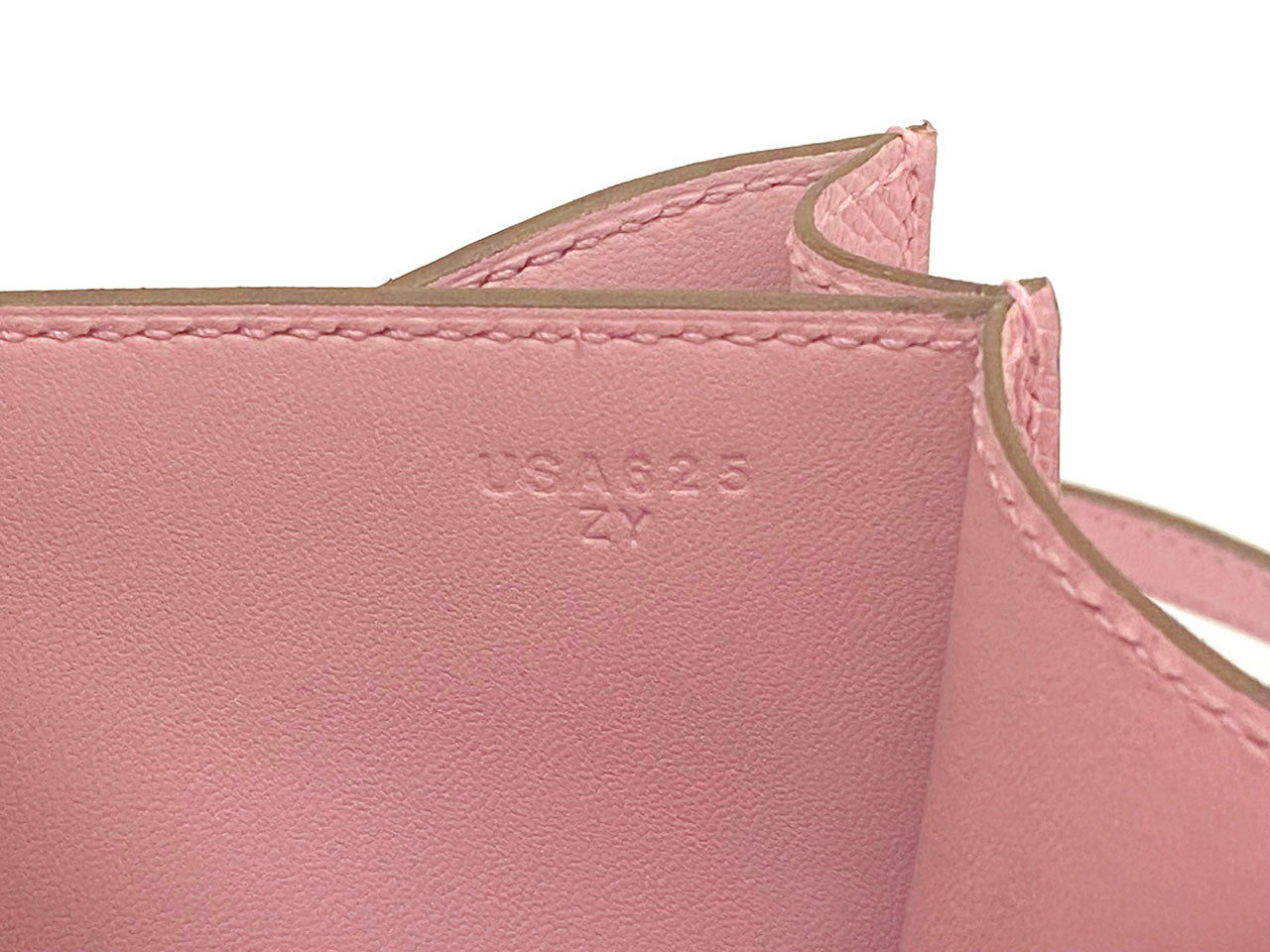 エルメス/コンスタンス ミニ