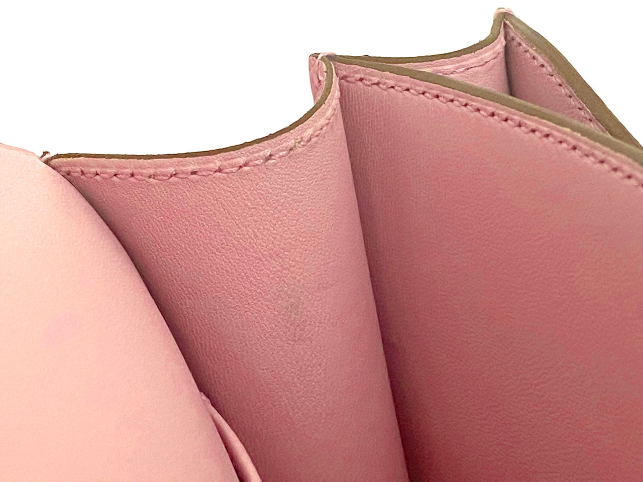 エルメス/コンスタンス ミニ