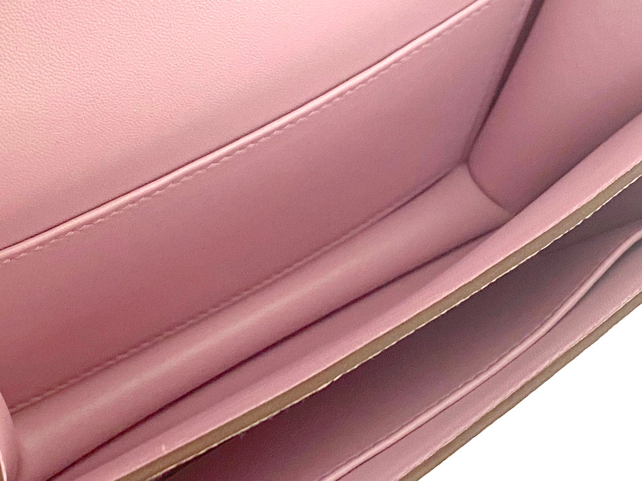 エルメス/コンスタンス ミニ