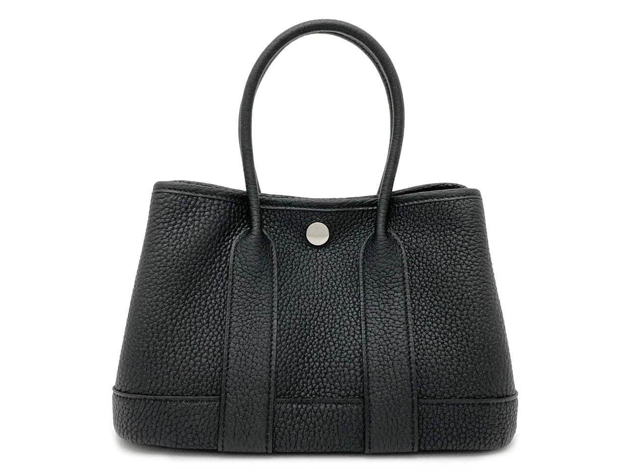 エルメス/ガーデンパーティ- 《ネオ・ガーデン 23》