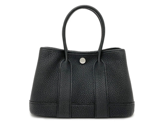 エルメス/ガーデンパーティ- 《ネオ・ガーデン 23》