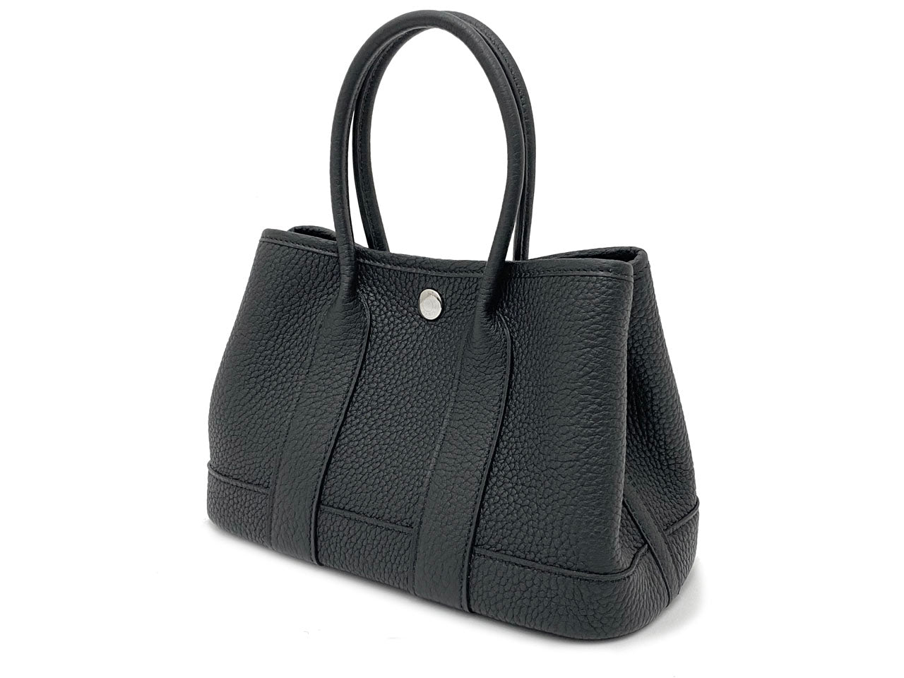 エルメス/ガーデンパーティ- 《ネオ・ガーデン 23》