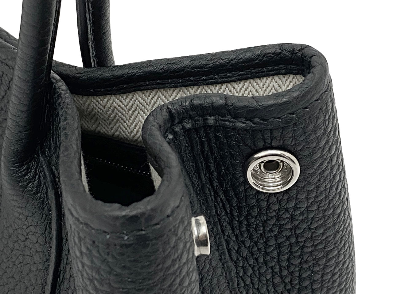 エルメス/ガーデンパーティ- 《ネオ・ガーデン 23》