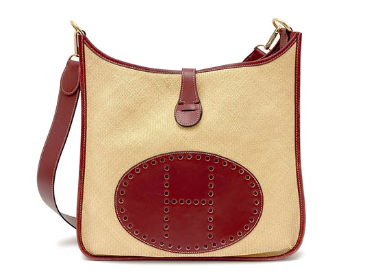 エルメス/エヴリン1 GM