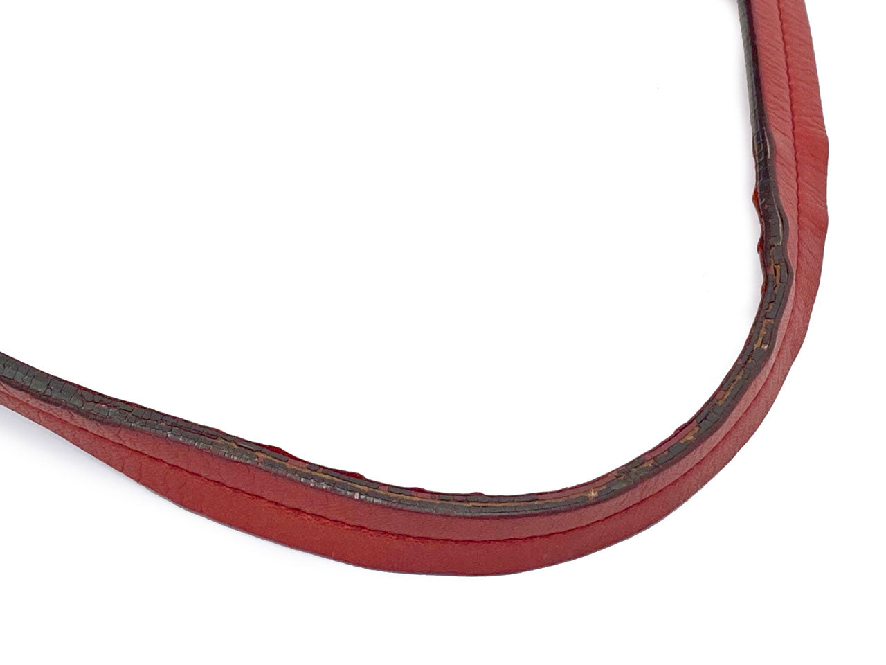 イヴサンローラン/ショルダーバッグ 【ナジャ】