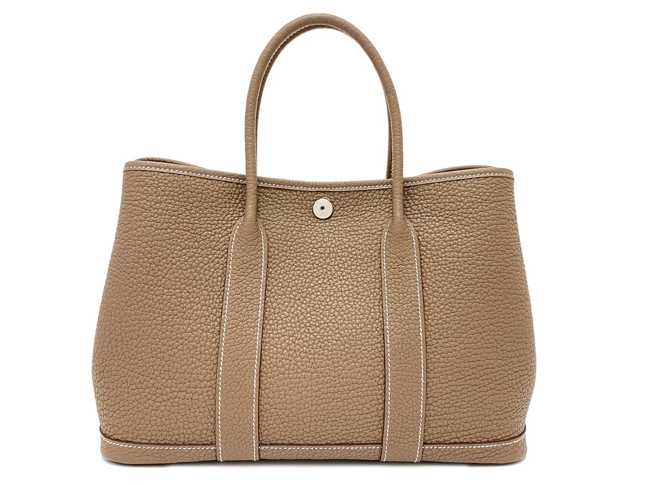 エルメス/ガーデンパーティー TPM（30）（ネゴンダ）