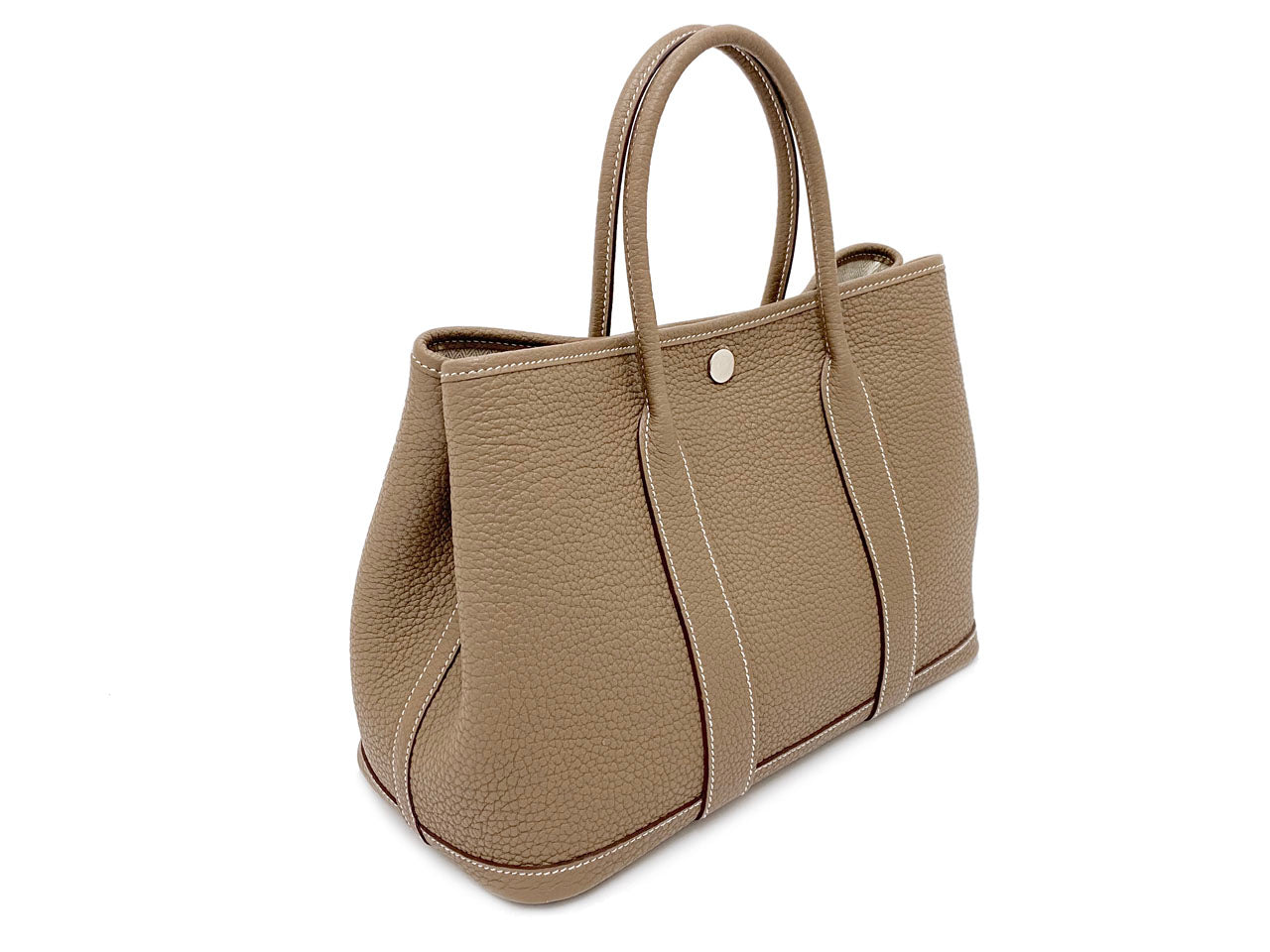 エルメス/ガーデンパーティー TPM（30）（ネゴンダ）