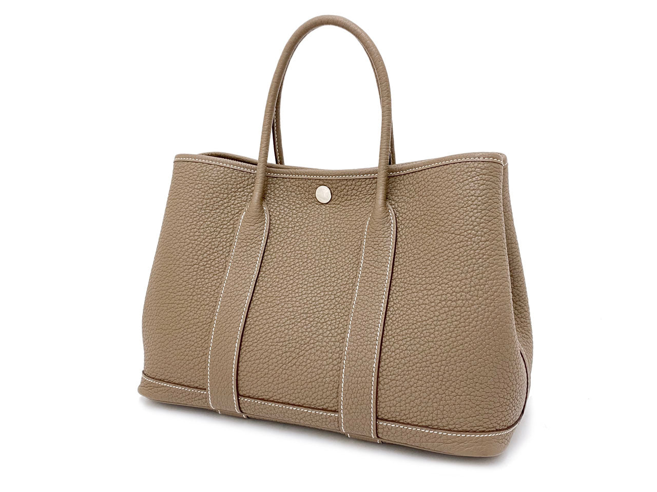 エルメス/ガーデンパーティー TPM（30）（ネゴンダ）