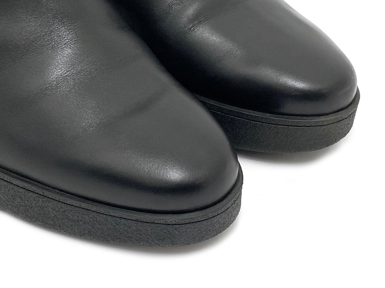 トッズ/ショートブーツ