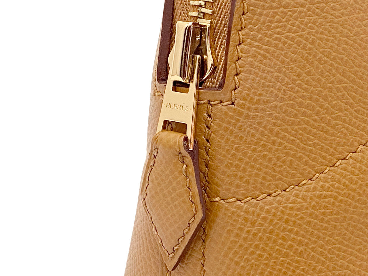 エルメス/ボリード 27