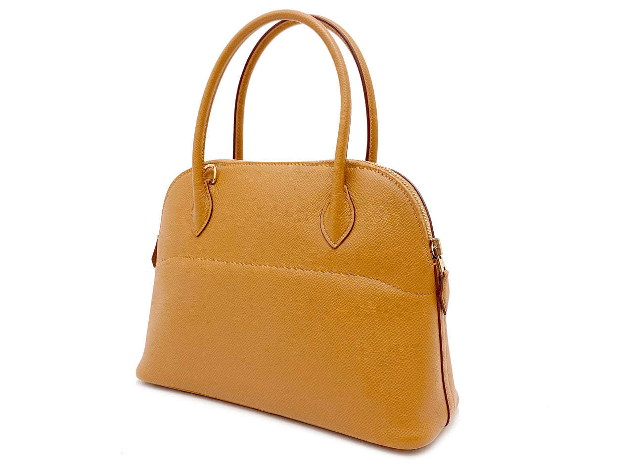 エルメス/ボリード 27