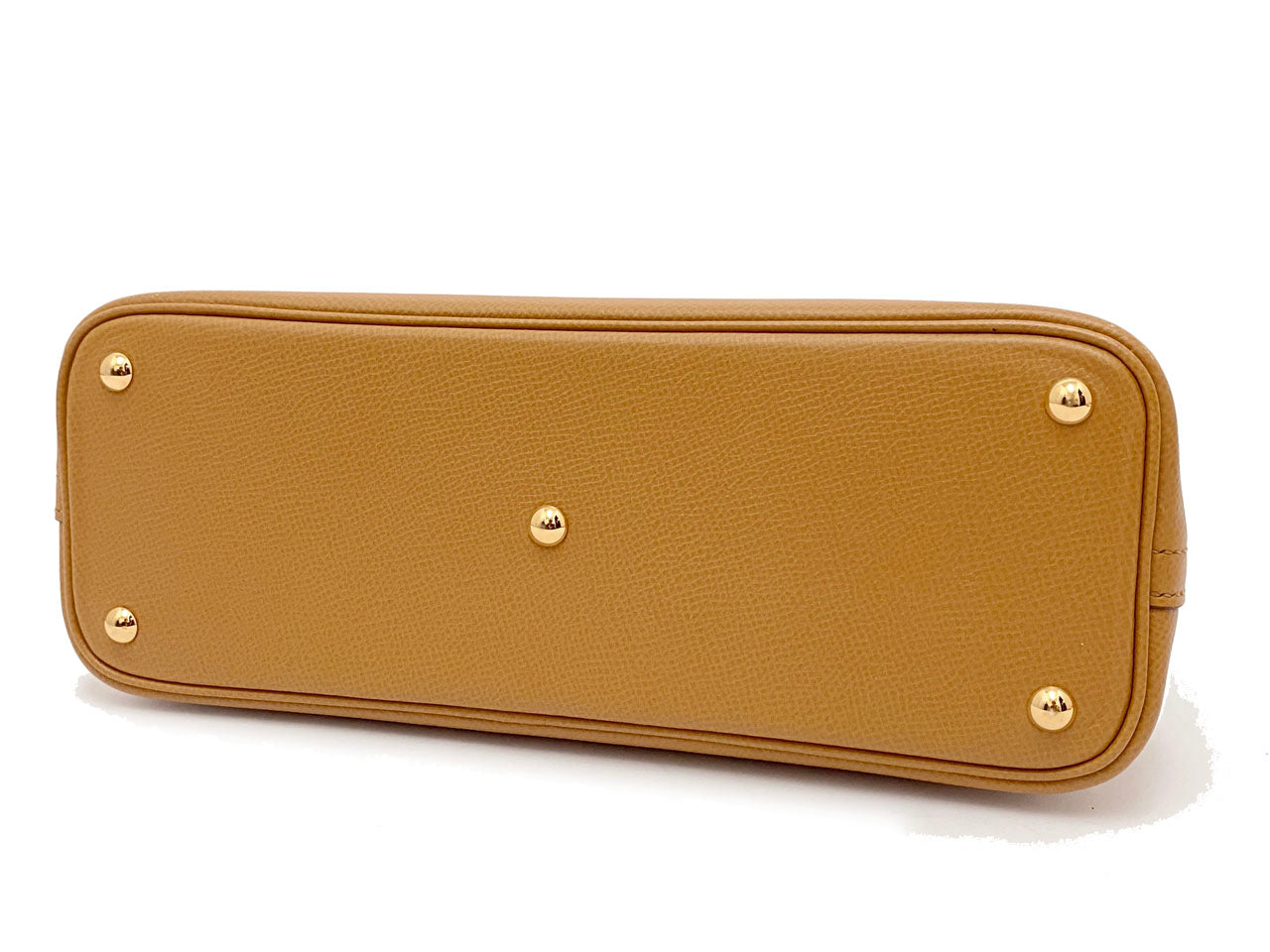 エルメス/ボリード 27