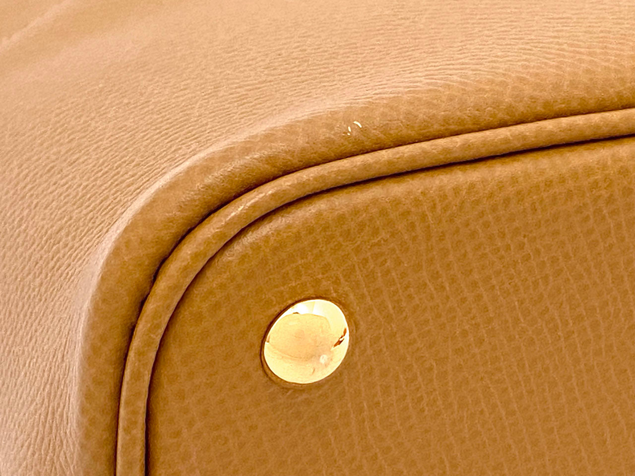 エルメス/ボリード 27