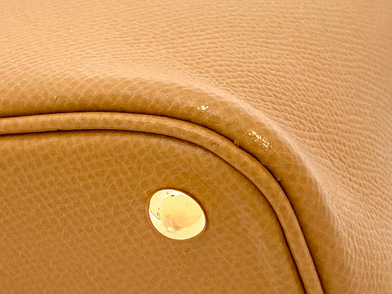 エルメス/ボリード 27