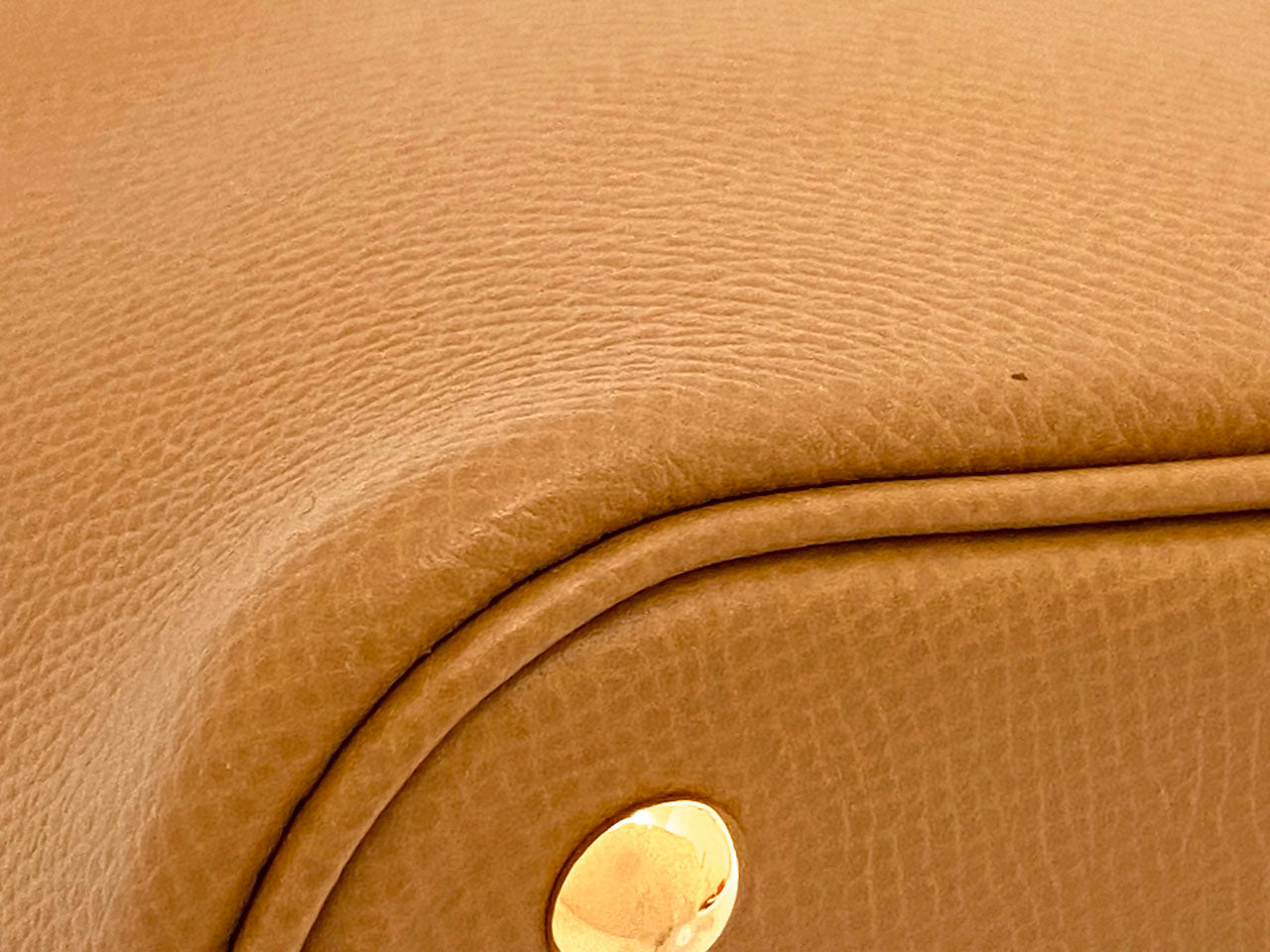 エルメス/ボリード 27