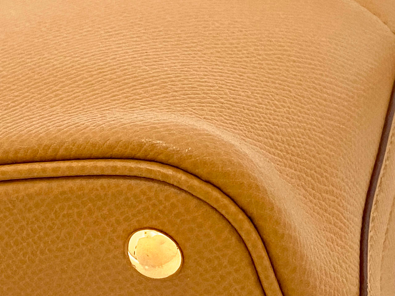 エルメス/ボリード 27