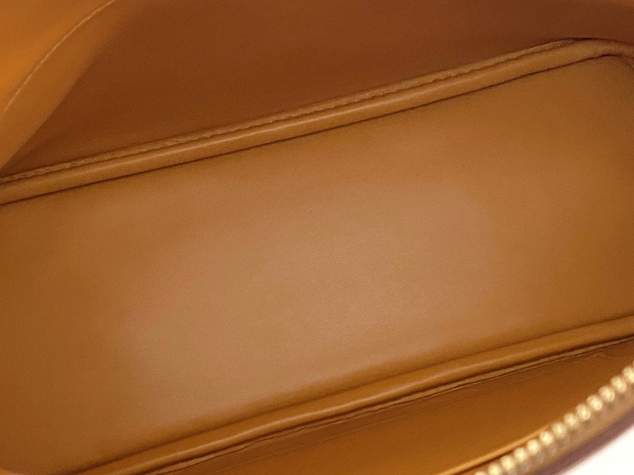 エルメス/ボリード 27