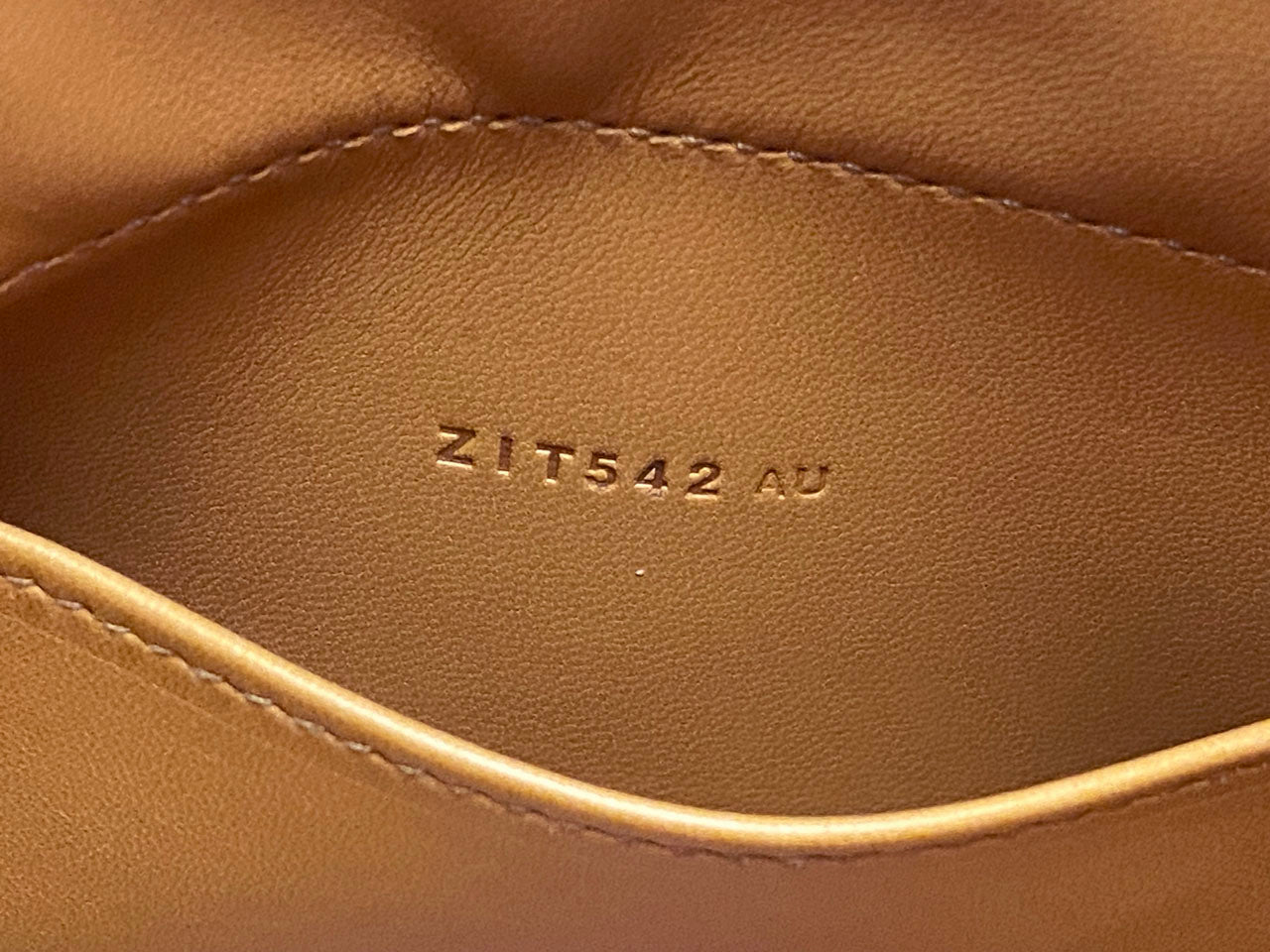 エルメス/ボリード 27