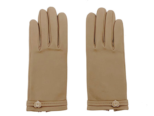 エルメス/グローブ 《ドリームラヴ》