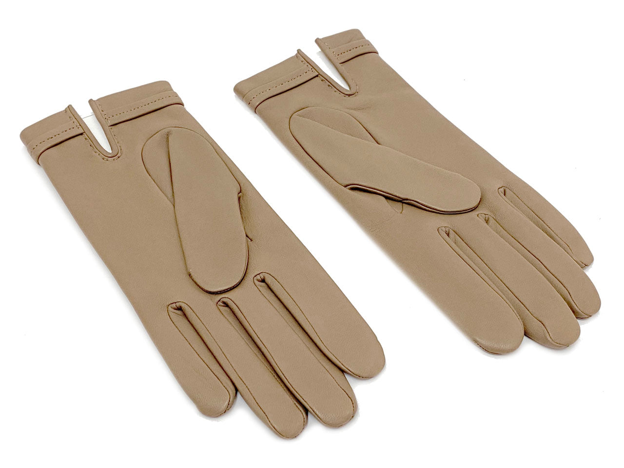 エルメス/グローブ 《ドリームラヴ》