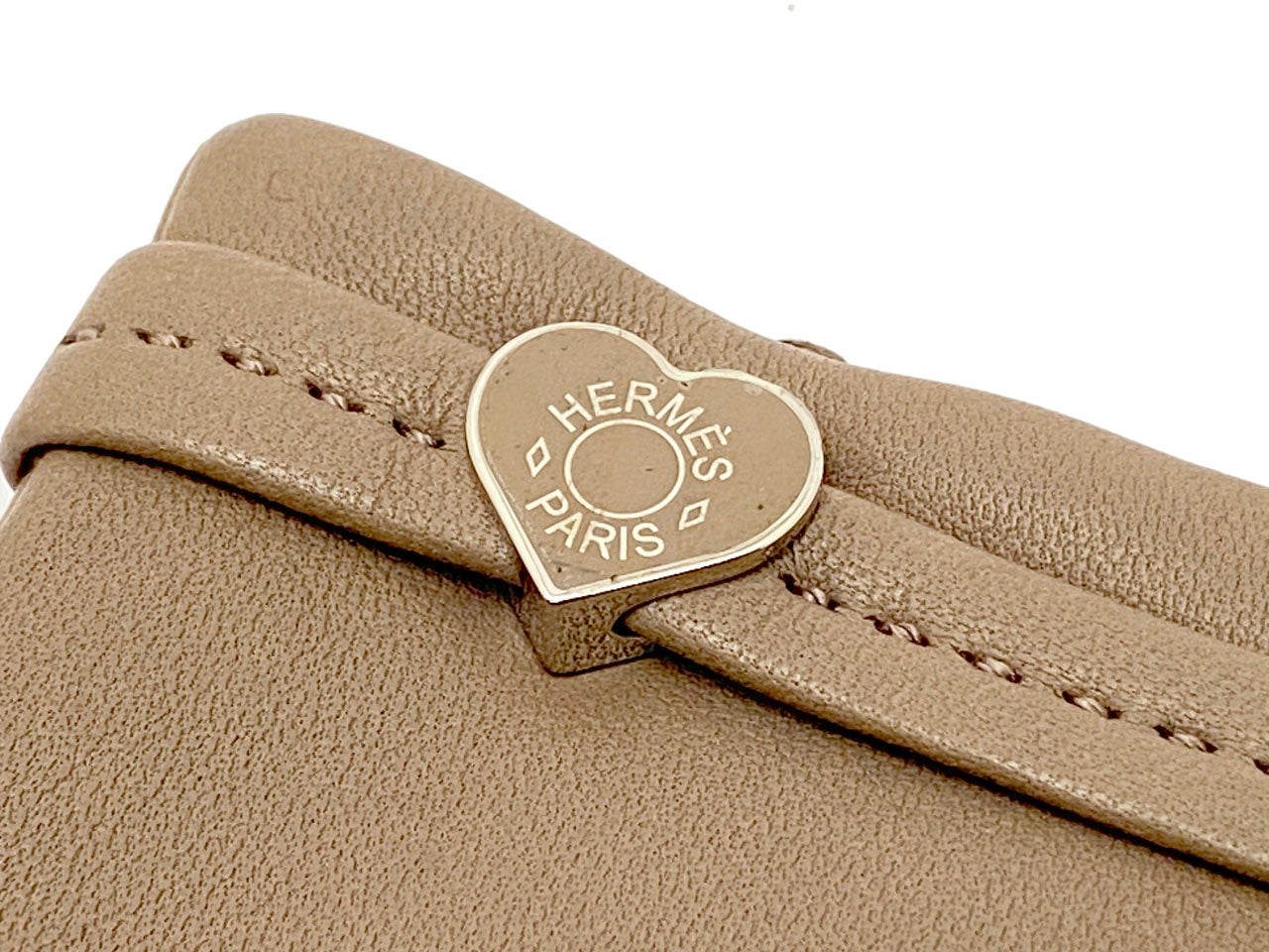 エルメス/グローブ 《ドリームラヴ》