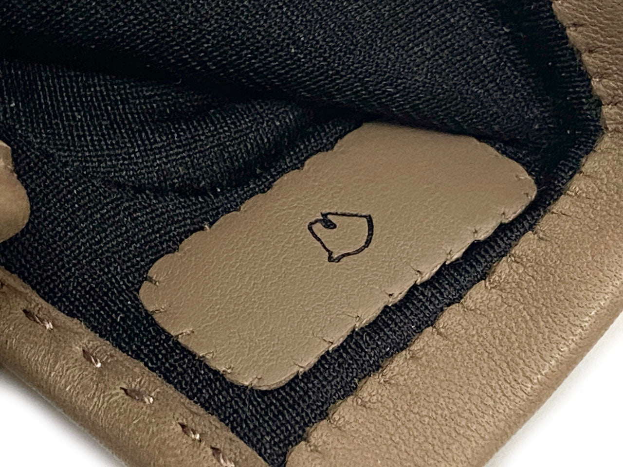 エルメス/グローブ 《ドリームラヴ》