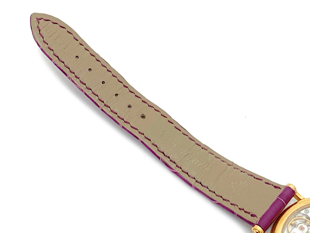 パテック フィリップ/カラトラバ ベゼルダイヤ 7200/200R-001