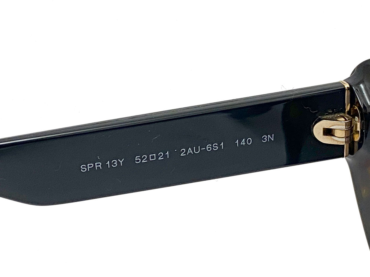 プラダ/キャットアイ サングラス – セレブブランド