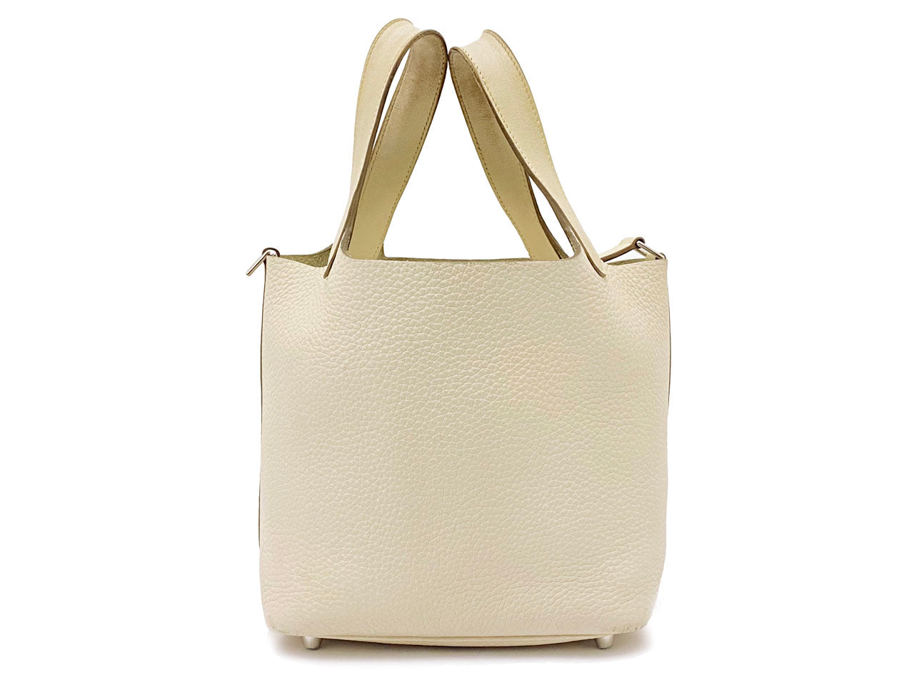 エルメス/ピコタンロック タッチ PM（18）