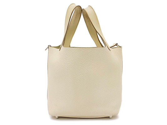 エルメス/ピコタンロック タッチ PM（18）