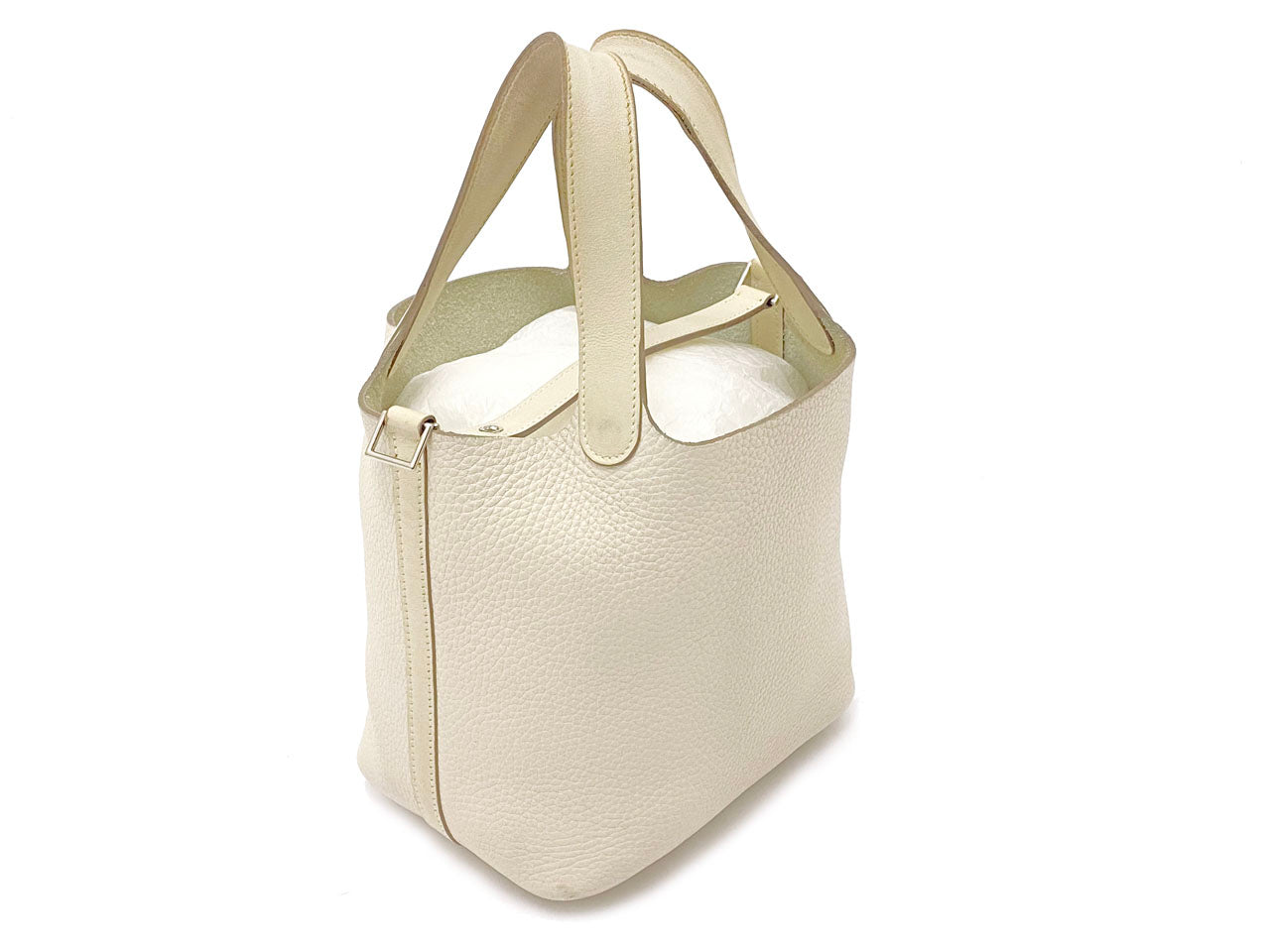 エルメス/ピコタンロック タッチ PM（18）