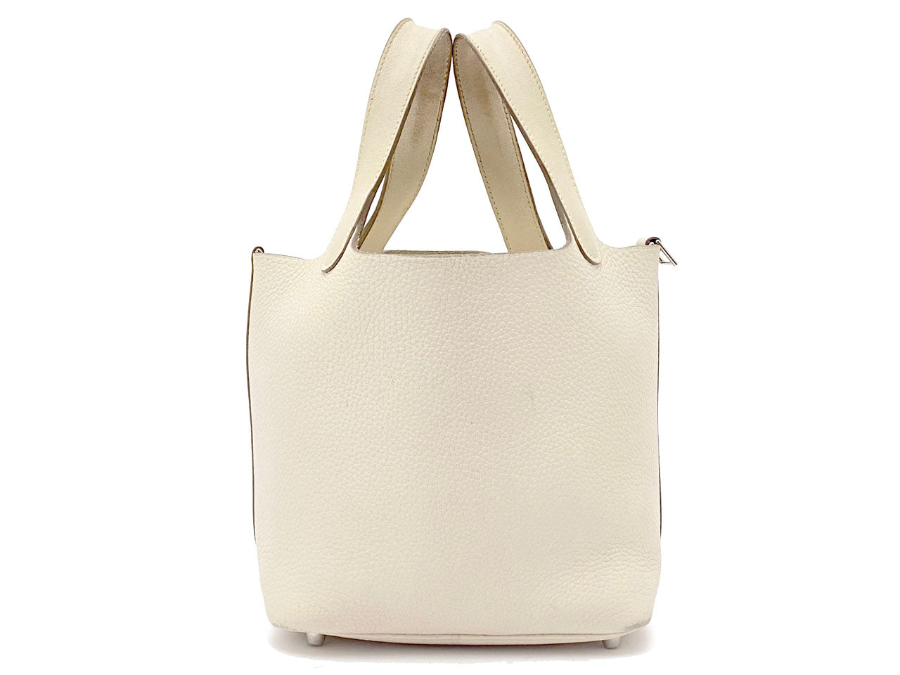 エルメス/ピコタンロック タッチ PM（18）